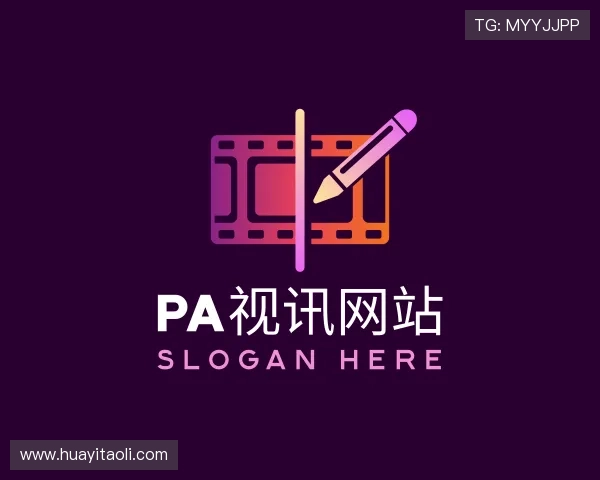 了解PA视讯网站