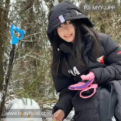 毛亚钧